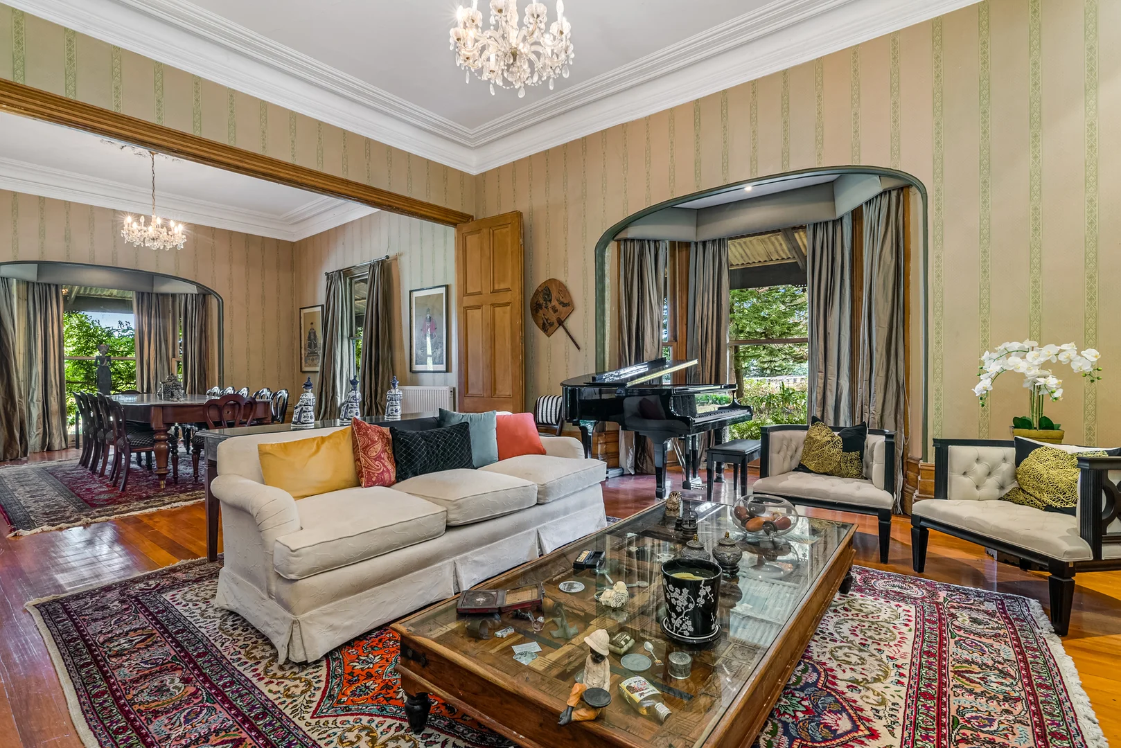 15 Costellos Road - Image 4