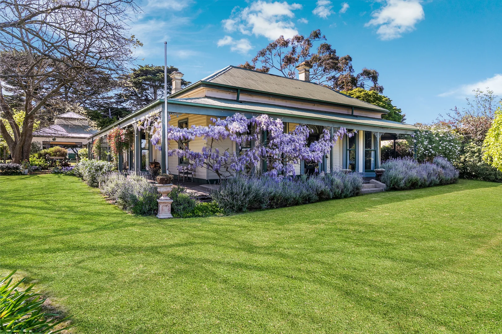 15 Costellos Road - Image 3