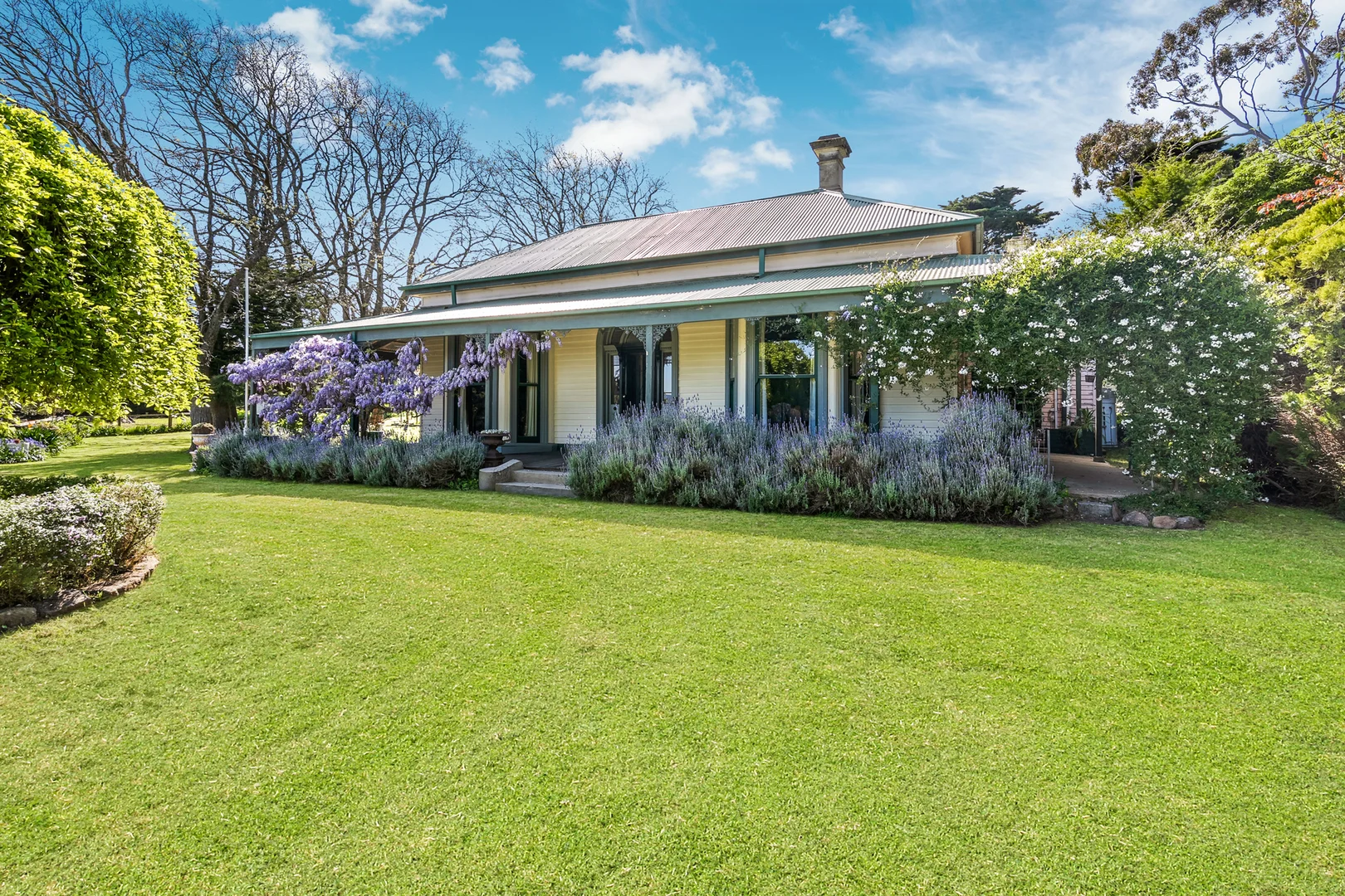 15 Costellos Road - Image 2