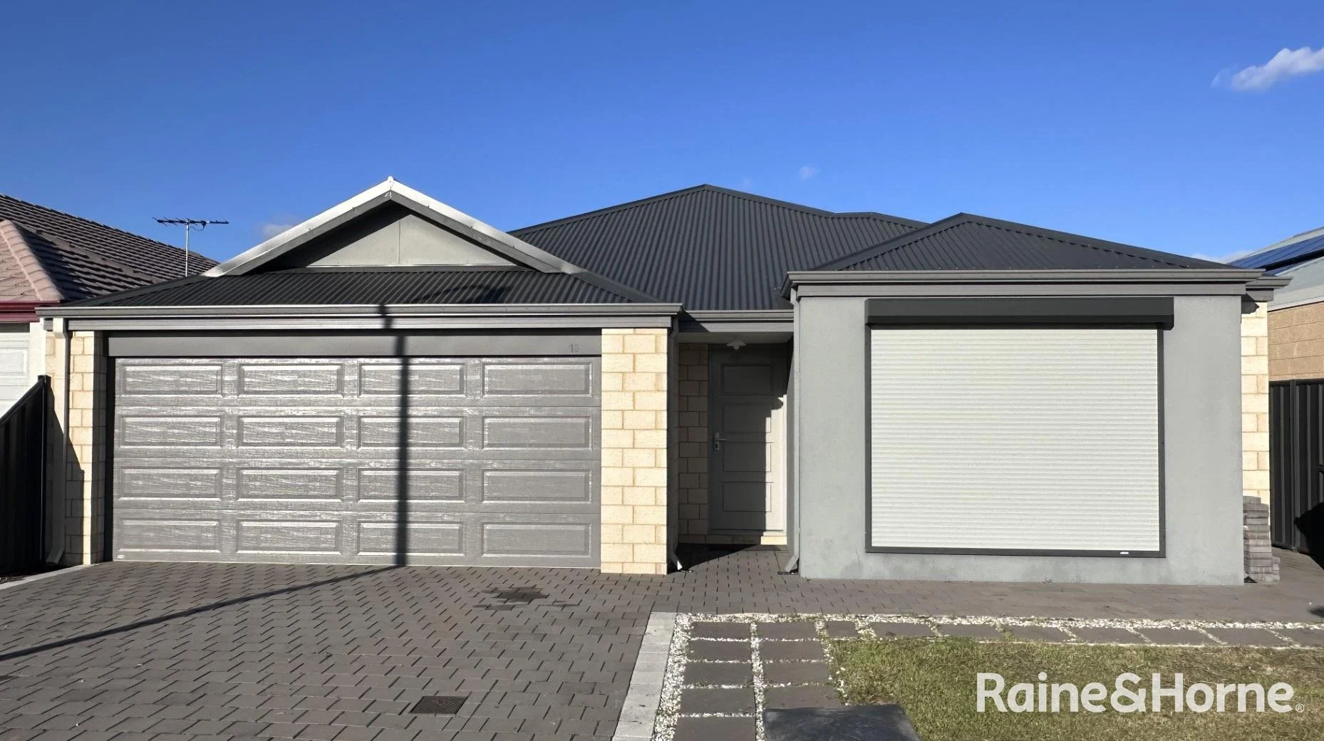 15 Crossley Road (1/18)