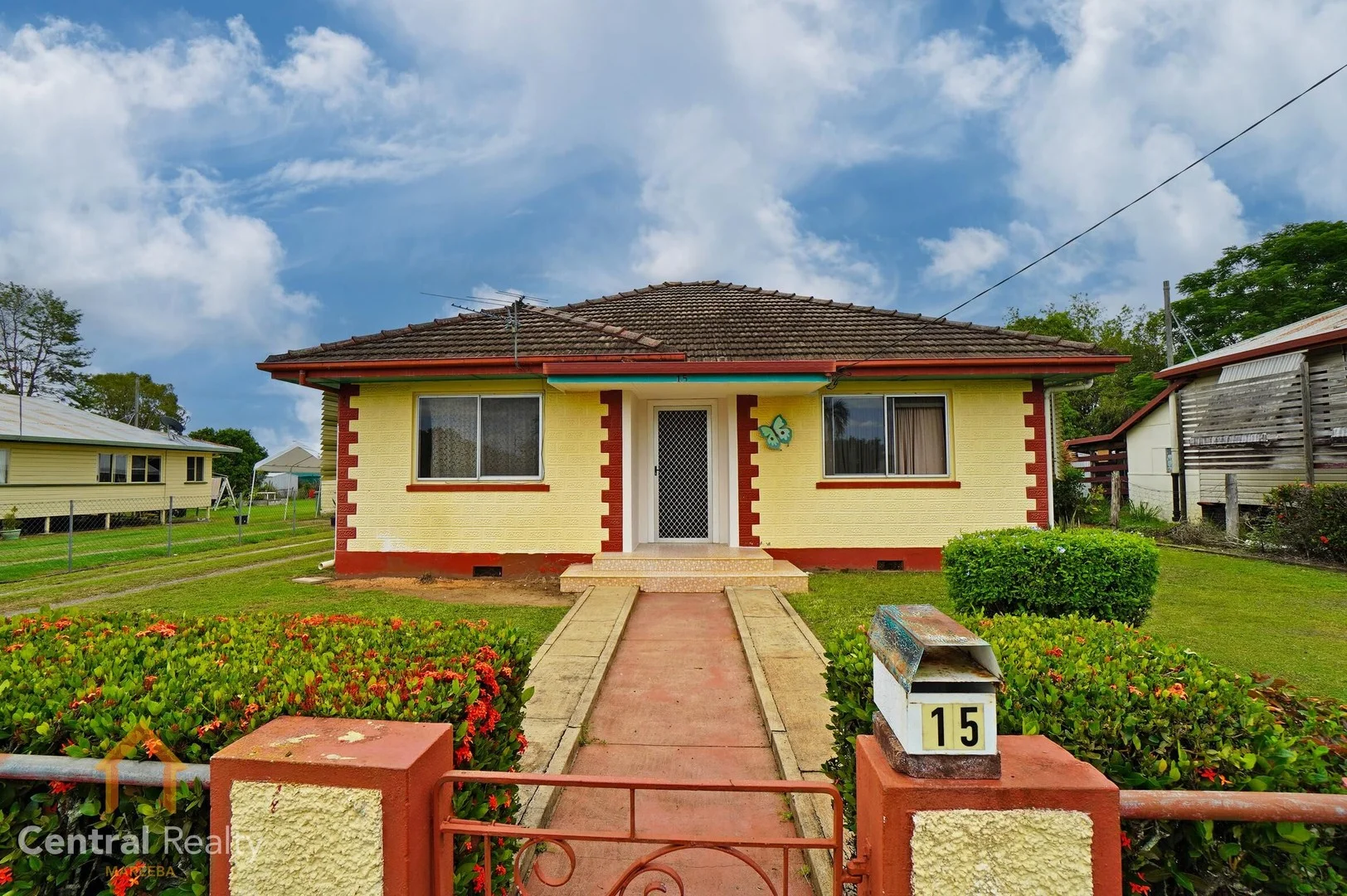 15 Dickson Street (1/14)