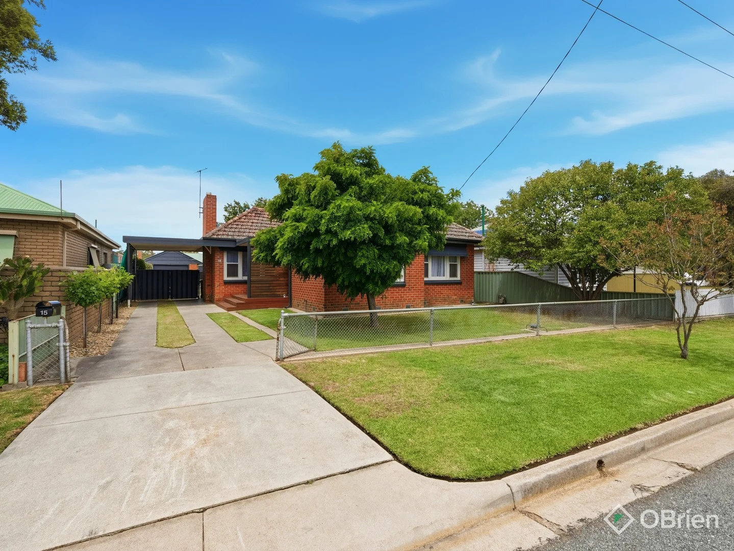 15 Doyle Street (1/17)