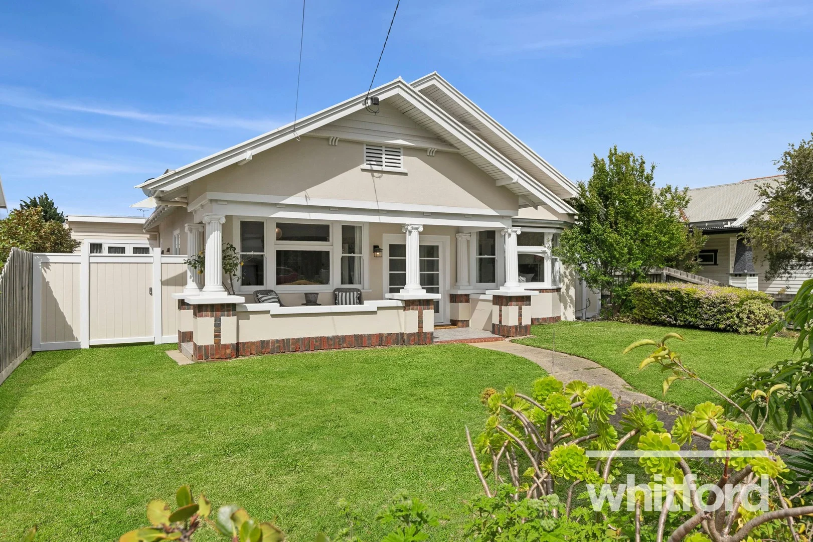 15 Drumcondra Avenue (1/23)