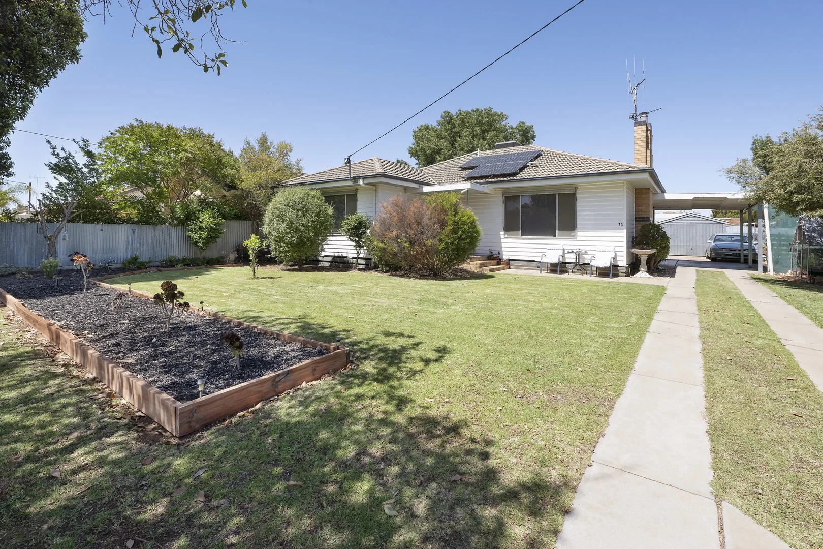 15 Drummond Street (1/1)