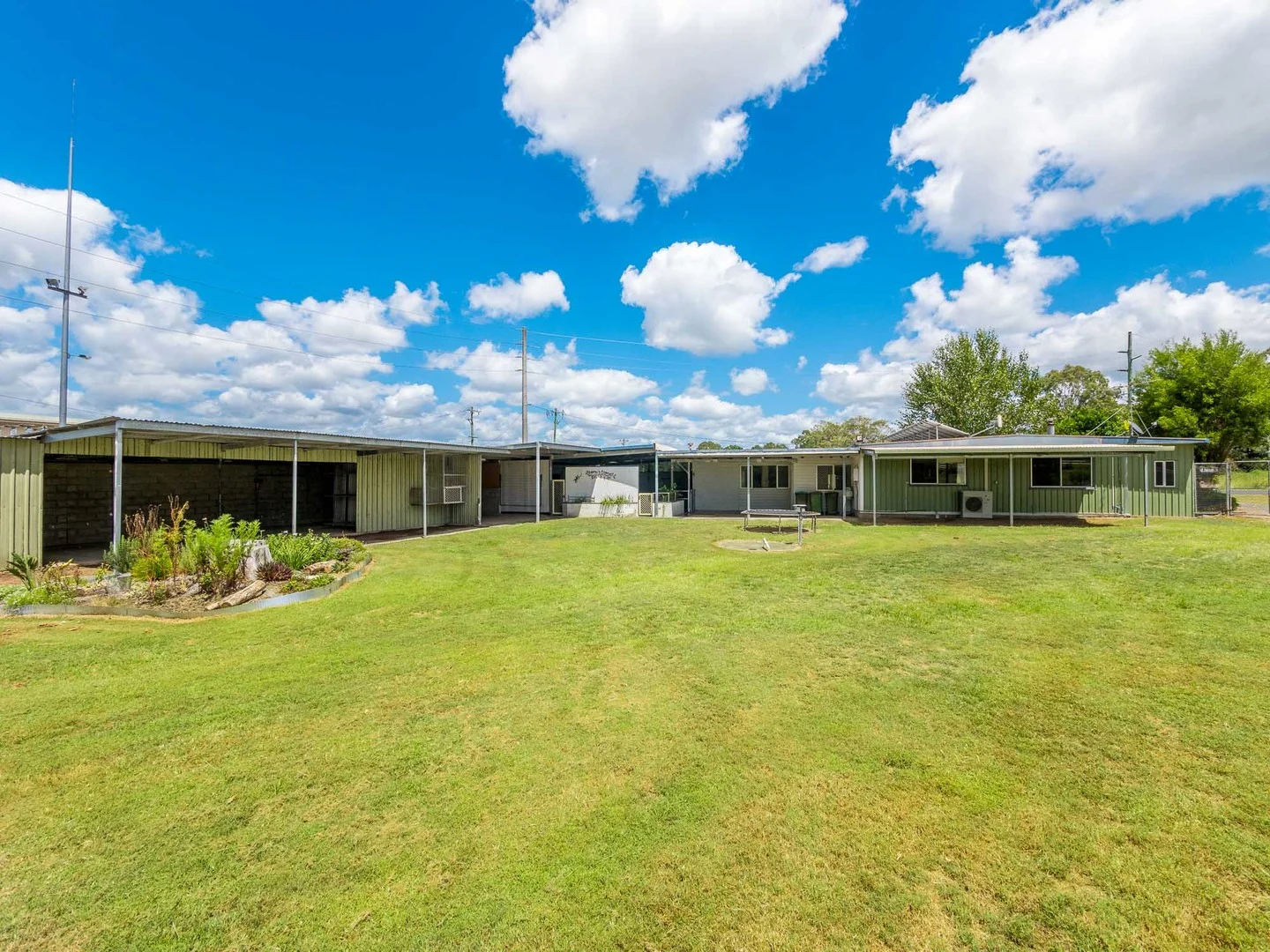 15 Ellangowan Road (1/16)