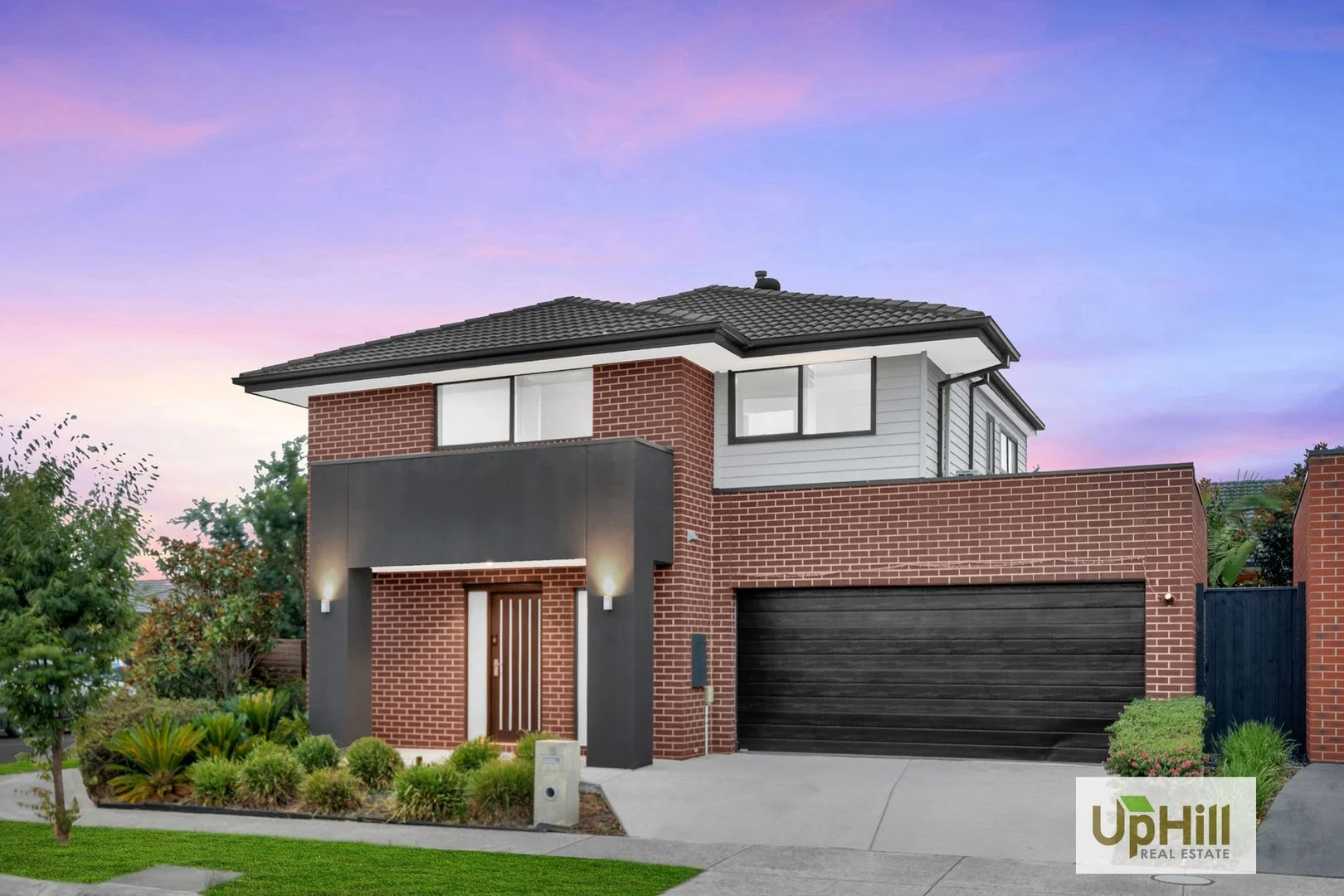 15 Elmtree Crescent (1/30)