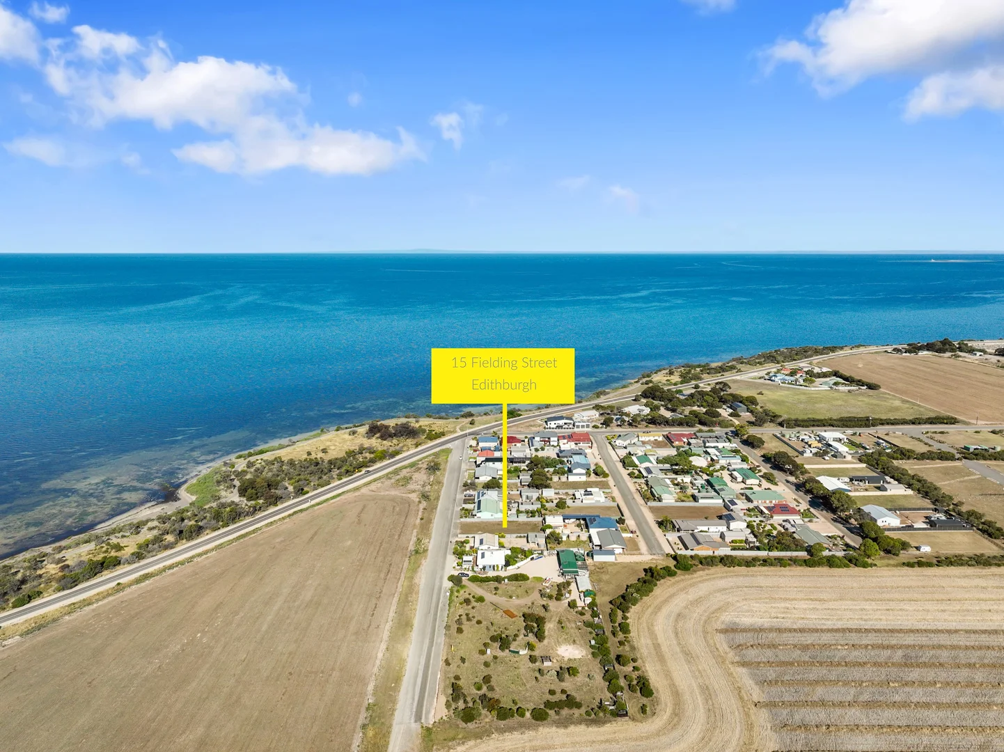 15 Fielding Street - Image 2