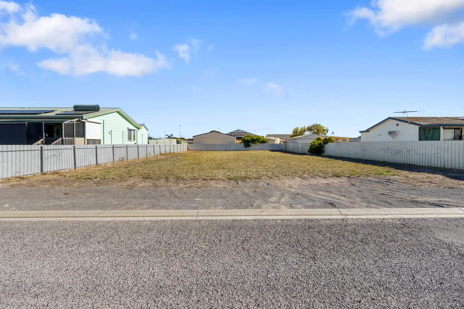 15 Fielding Street - Image 3
