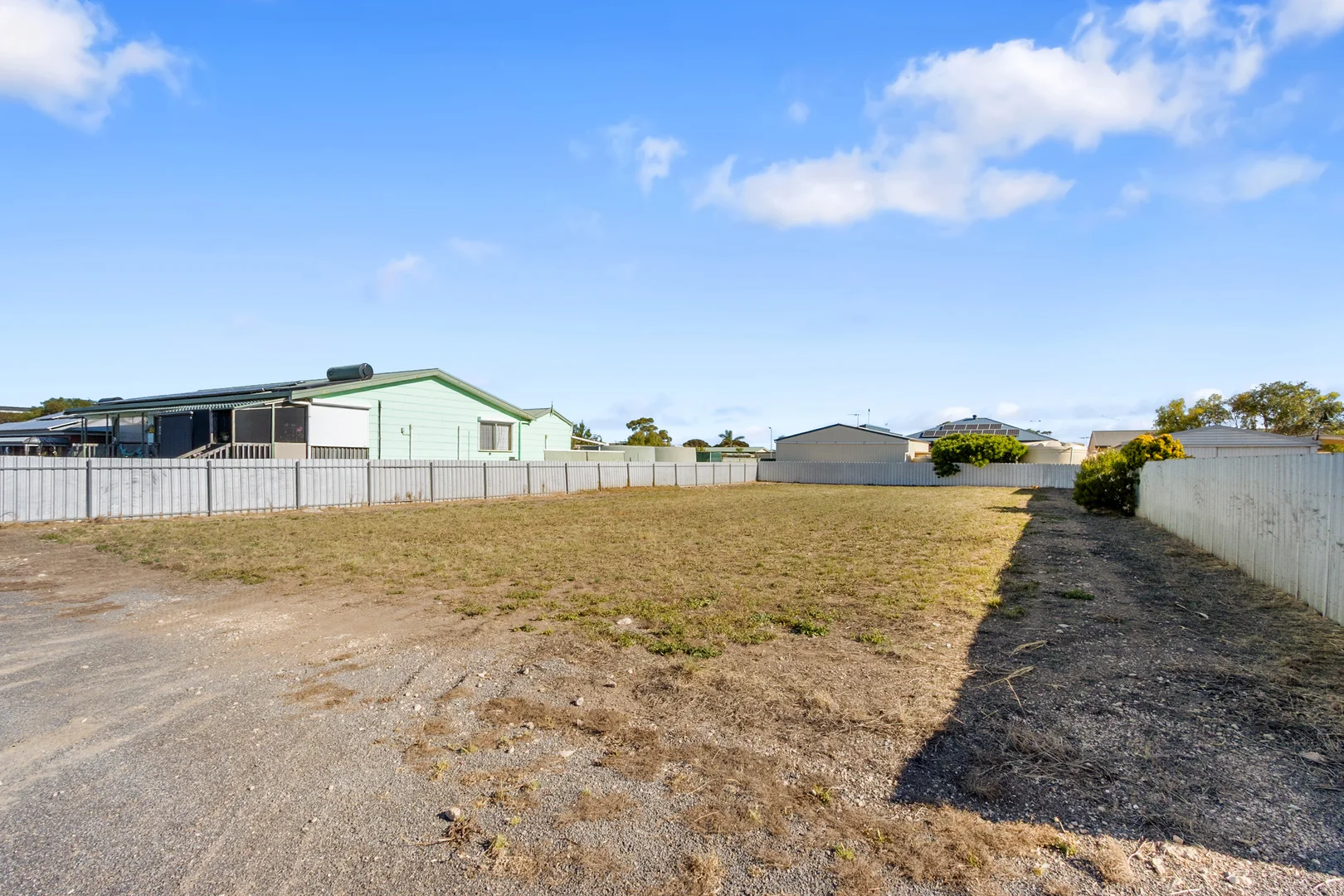 15 Fielding Street - Image 5