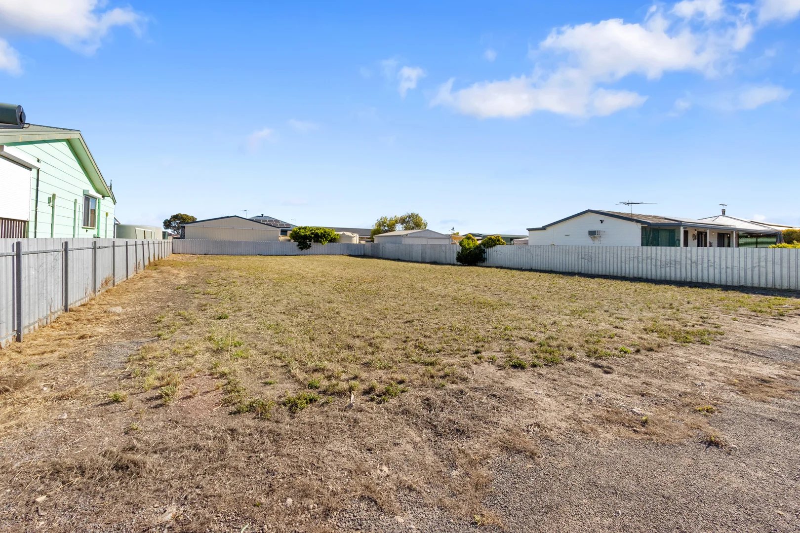 15 Fielding Street - Image 4