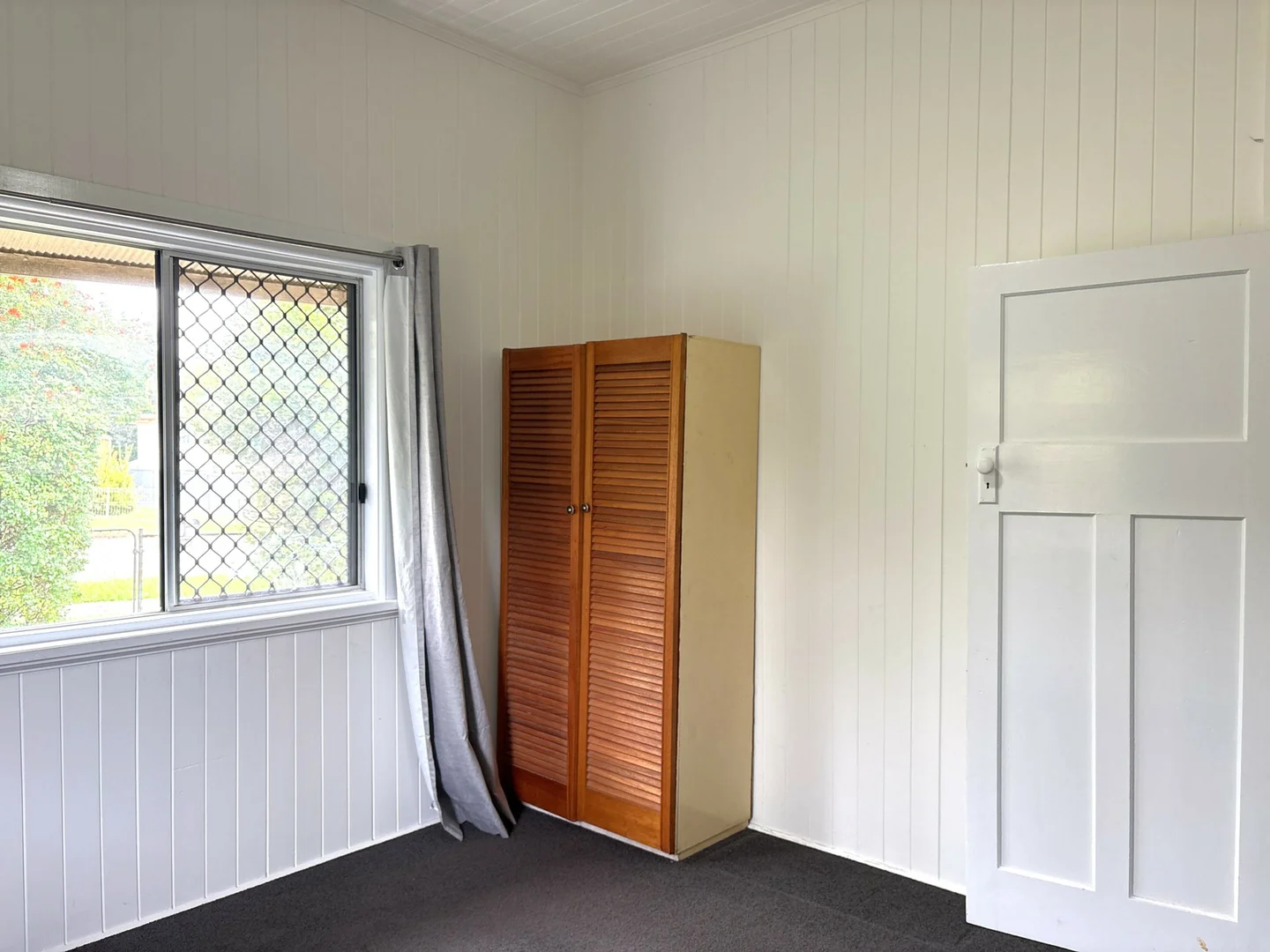 15 Fisher Street - Image 5