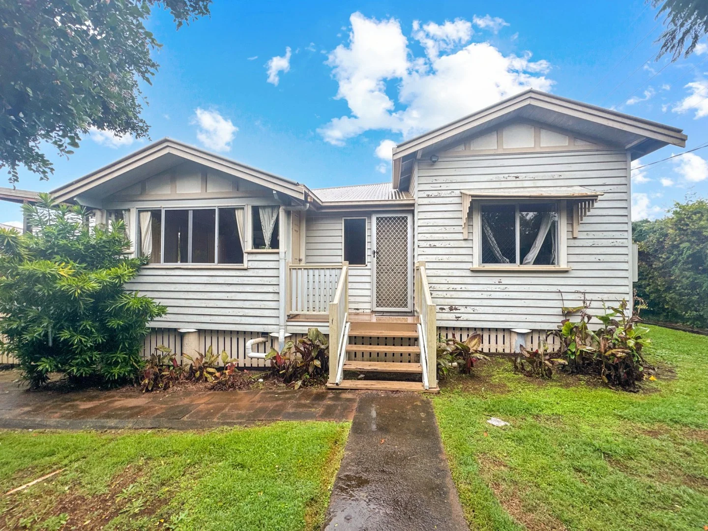 15 Fisher Street (1/16)