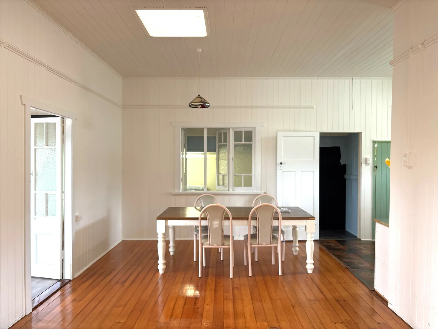 15 Fisher Street - Image 4