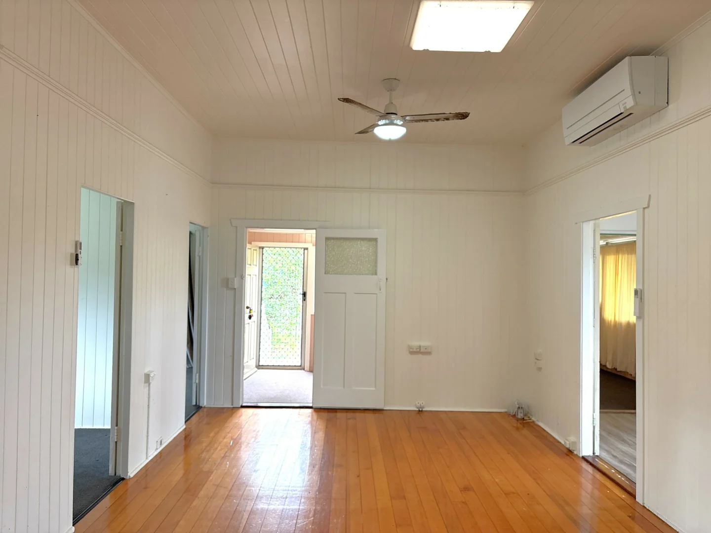 15 Fisher Street - Image 3