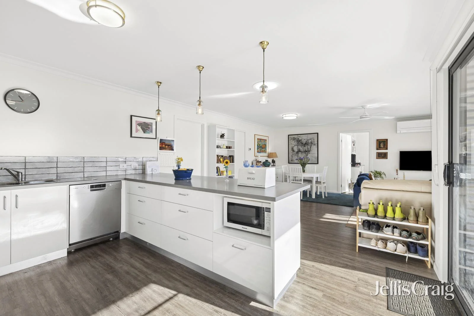 15 Fryers Road - Image 4