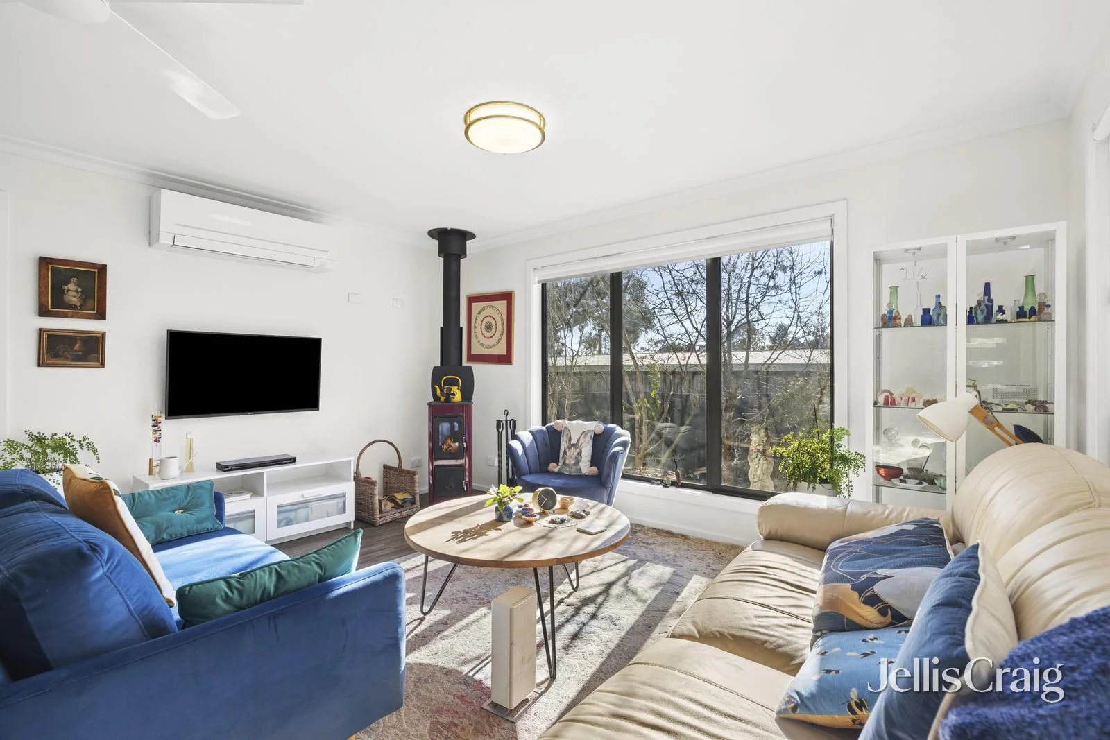 15 Fryers Road - Image 3