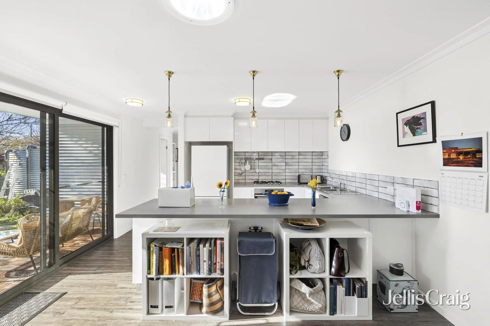 15 Fryers Road - Image 5