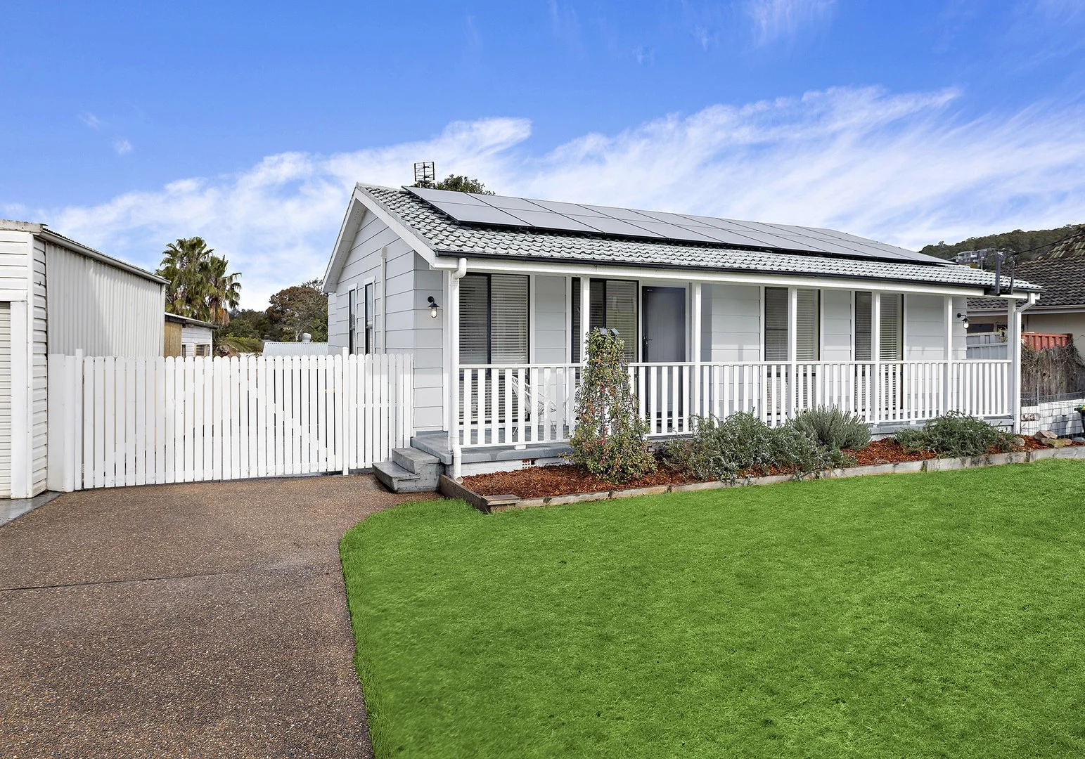 15 Goondah Avenue (1/16)