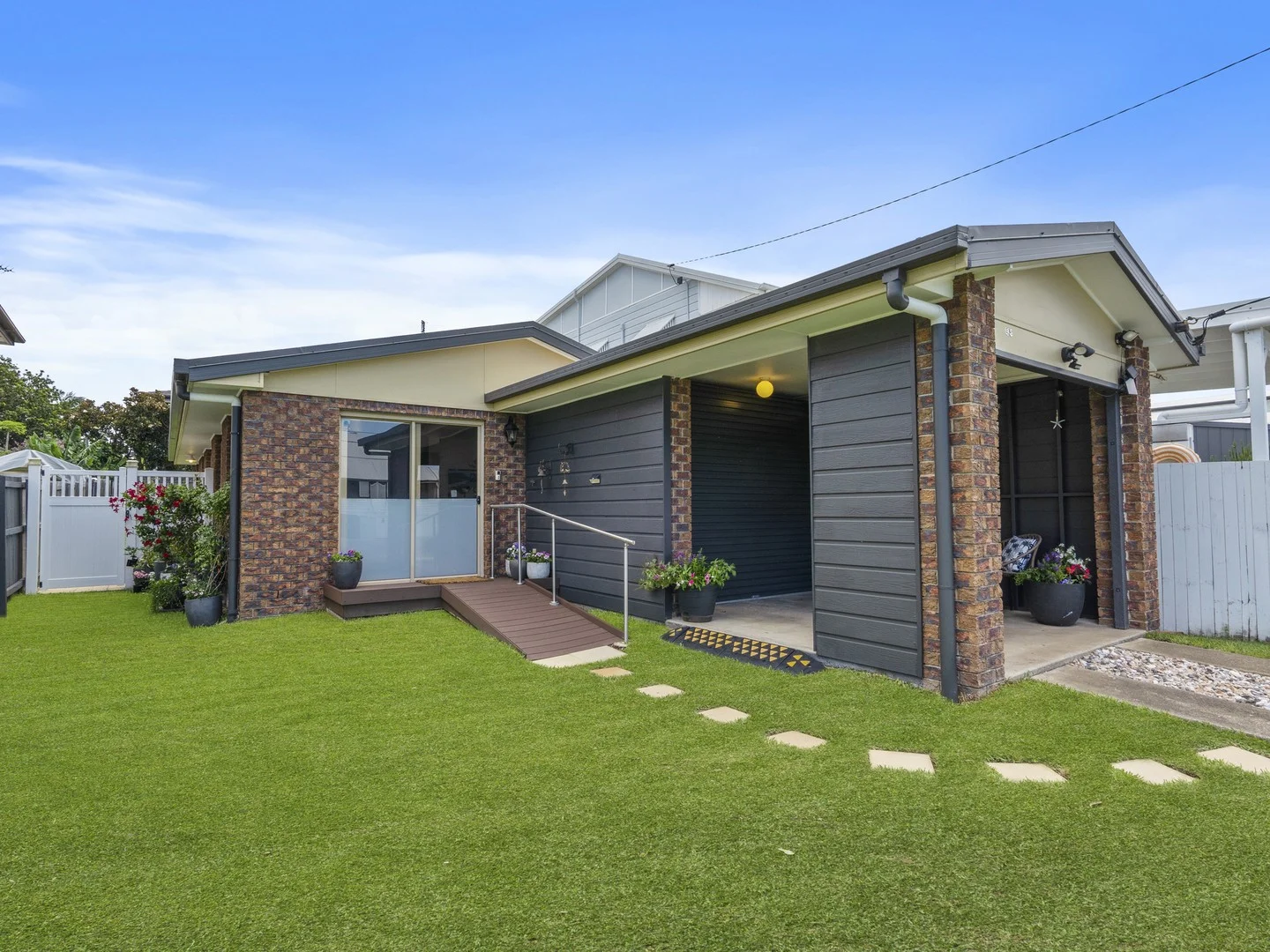 15 Grattan Terrace (1/1)
