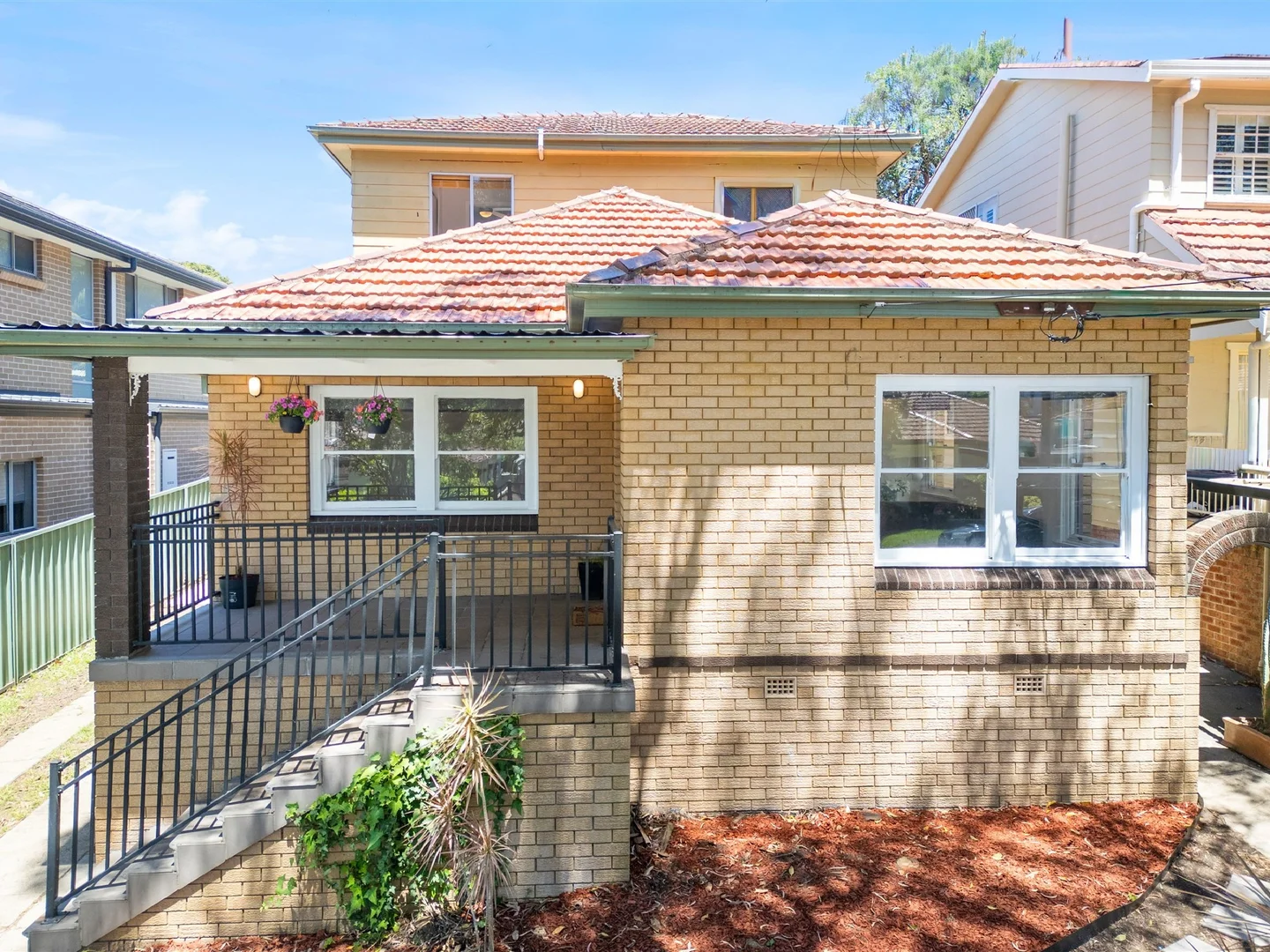 15 Greenland Avenue (1/1)
