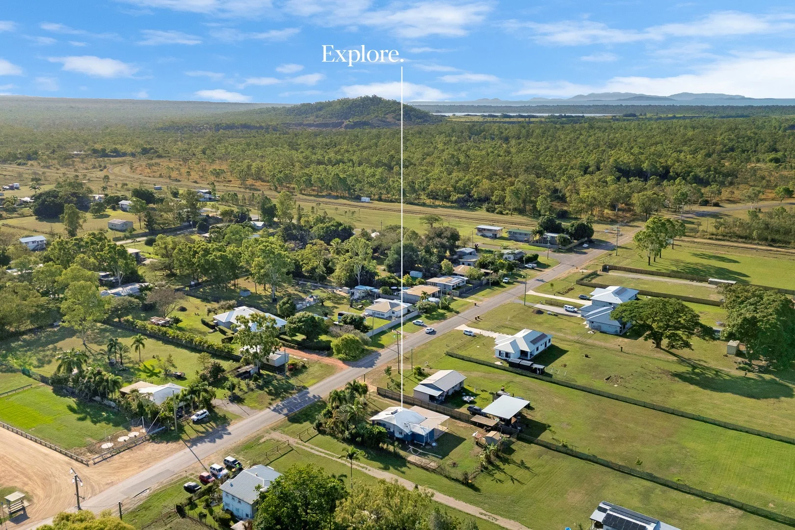 15 Greenvale Street (1/25)