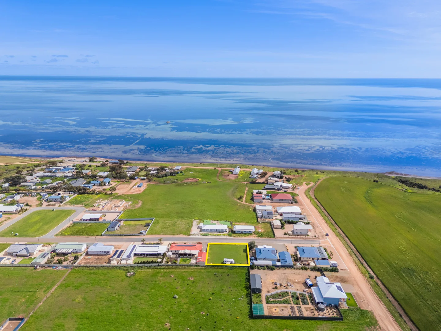 15 Gulfview Drive - Image 2