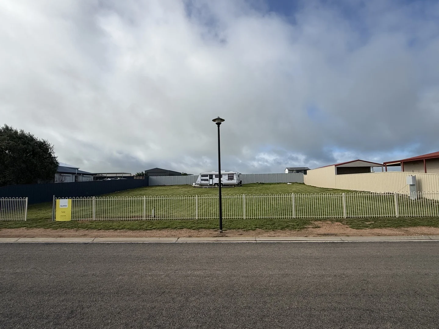 15 Gulfview Drive - Image 3
