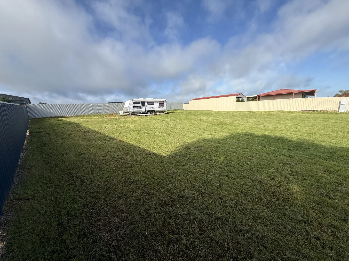 15 Gulfview Drive - Image 5