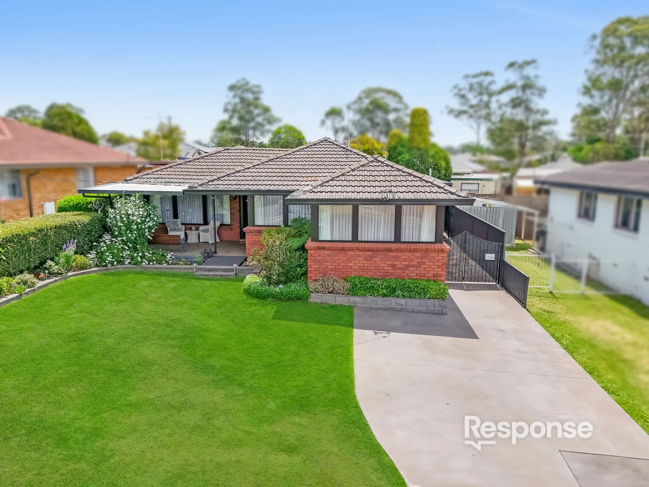 15 Haining Street (1/19)