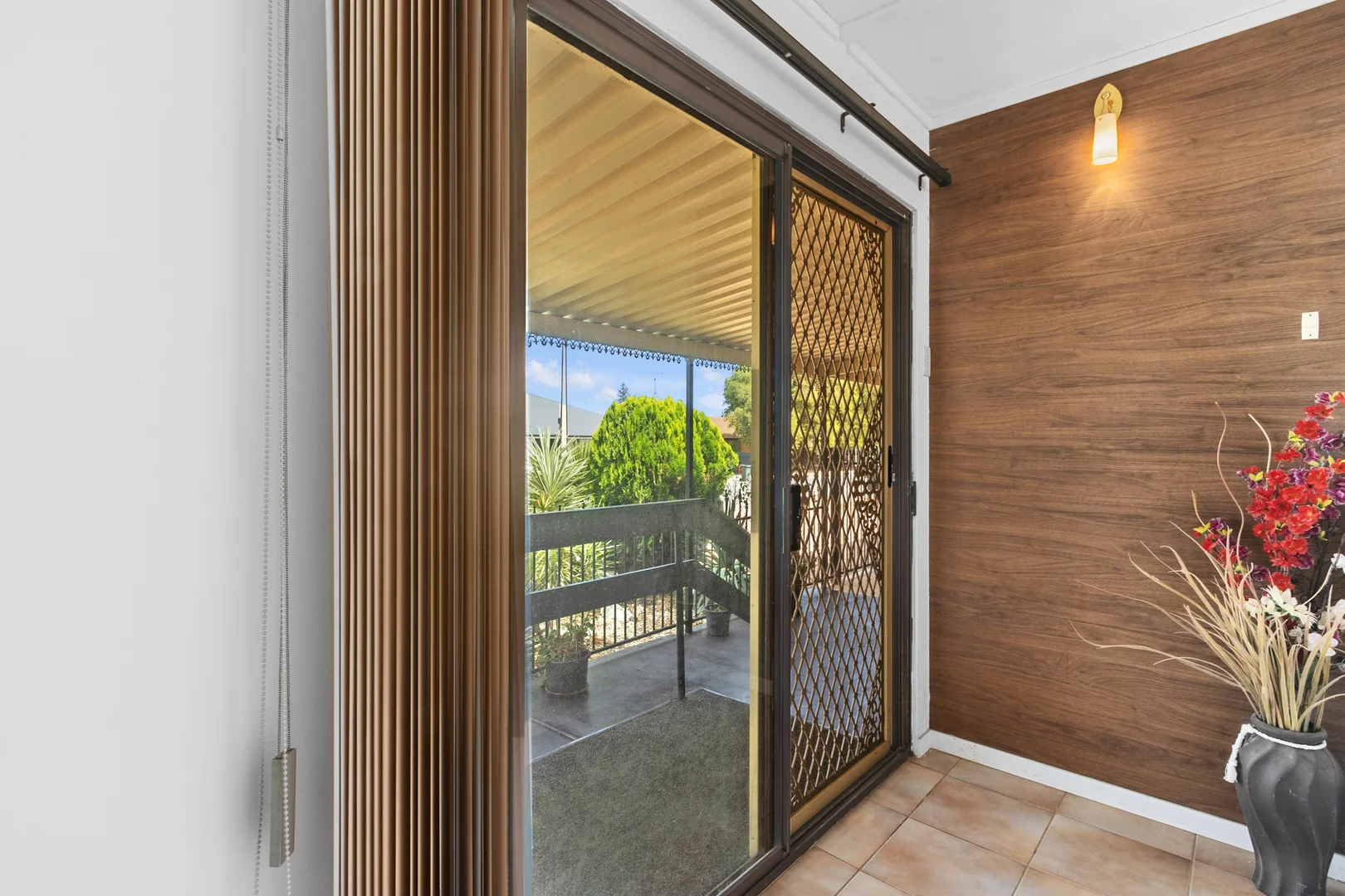15 Haven Road - Image 5