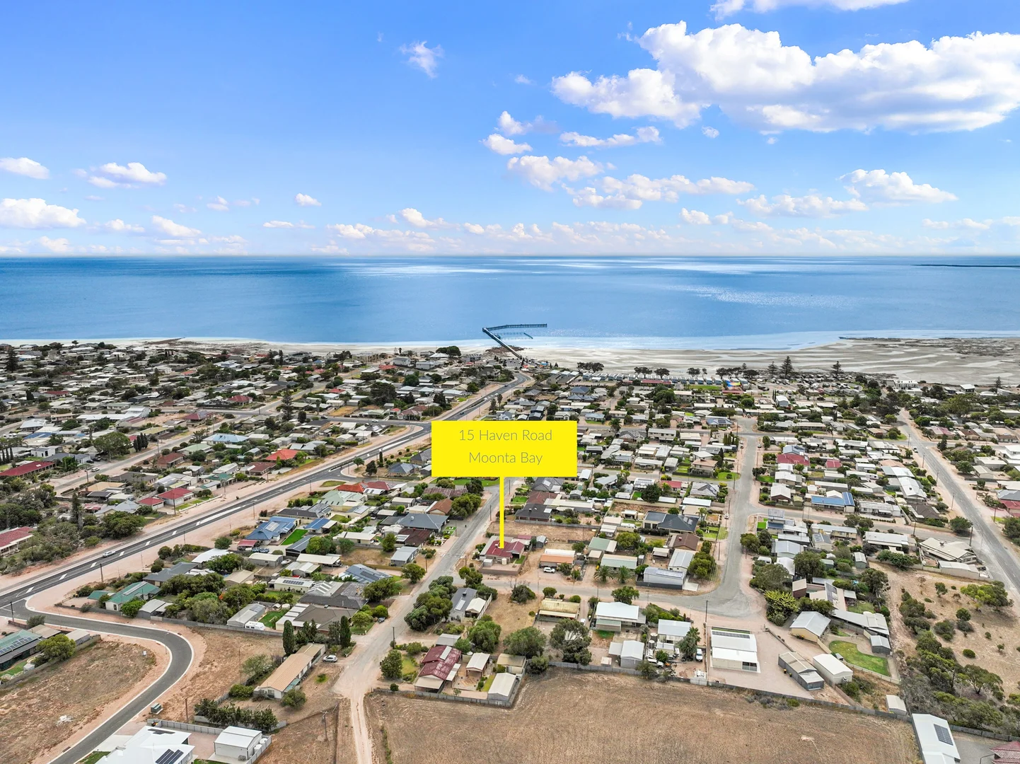 15 Haven Road - Image 3