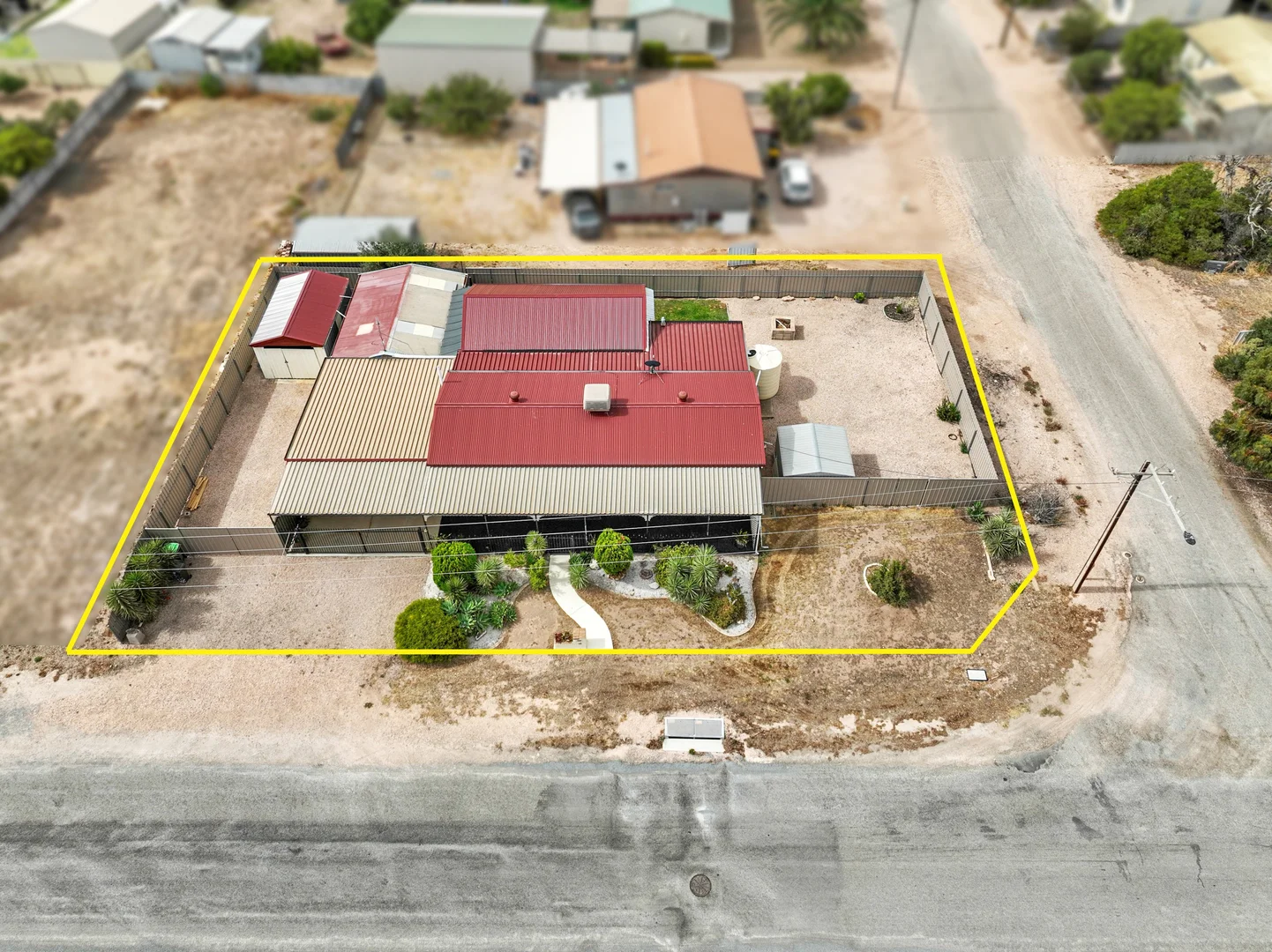 15 Haven Road - Image 4