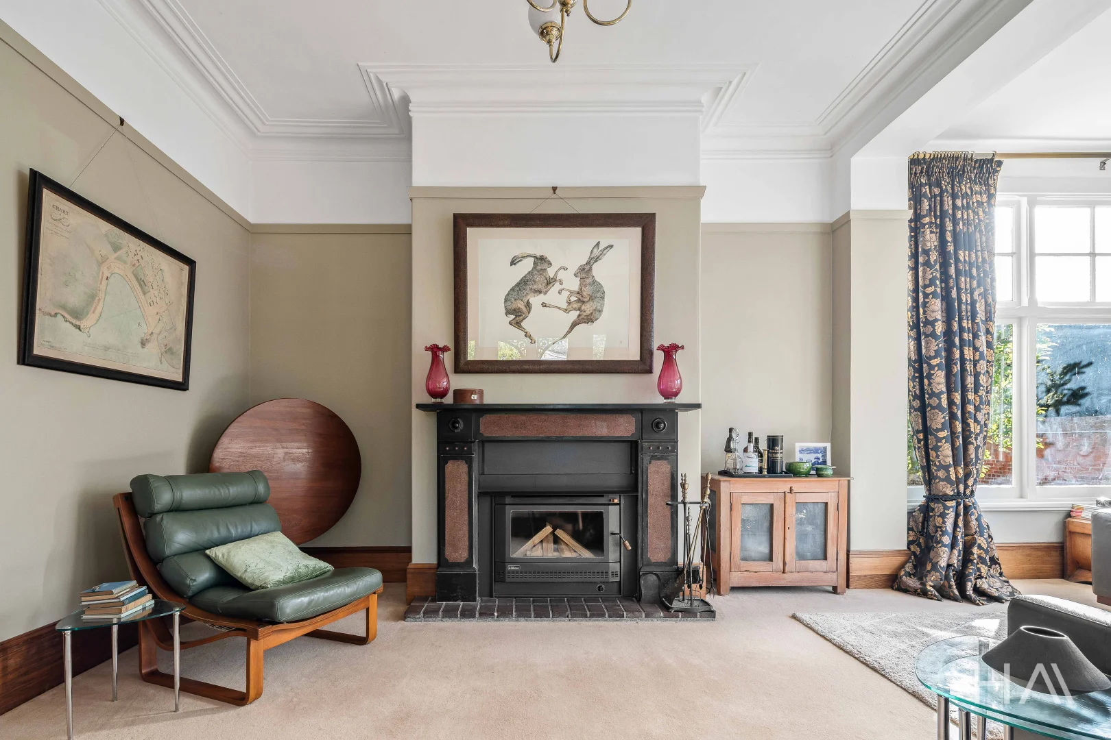 15 High Street - Image 5
