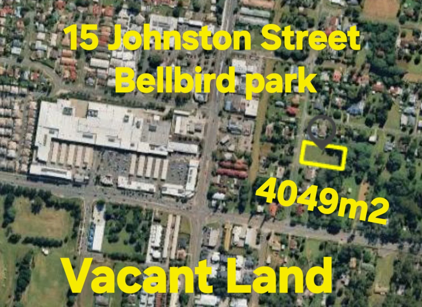 15 Johnston Street - Image 2