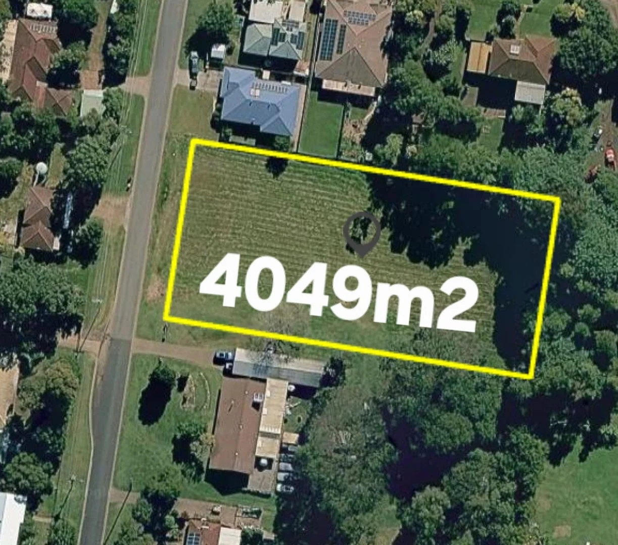 15 Johnston Street (1/2)