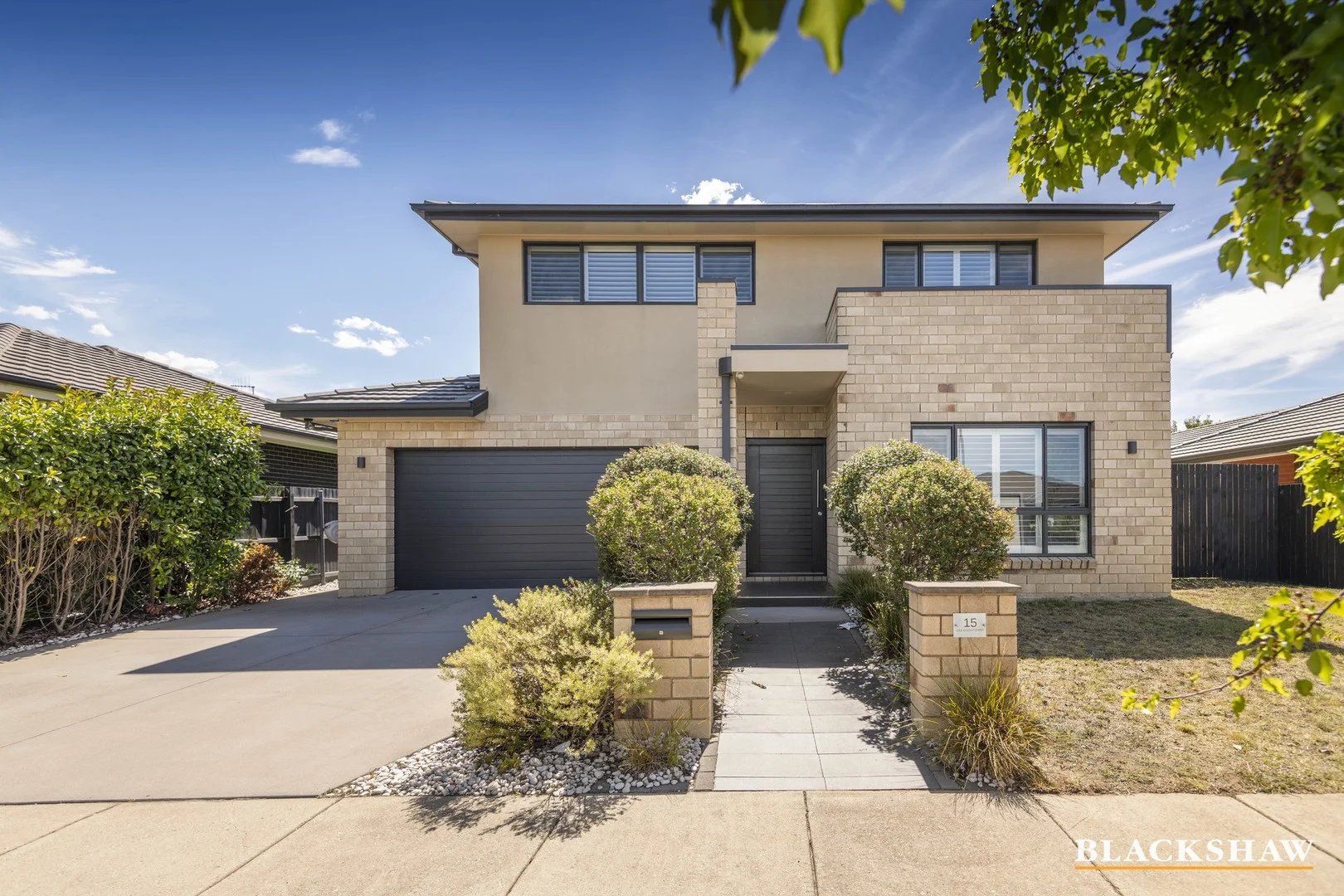 15 Jule Knight Street (1/28)