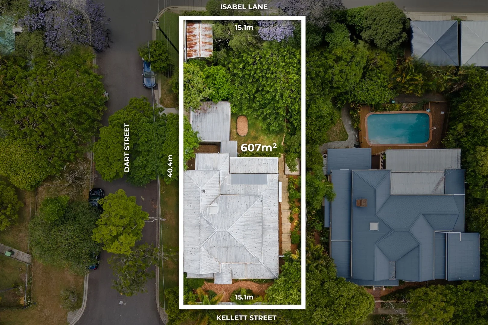 15 Kellett Street (1/20)