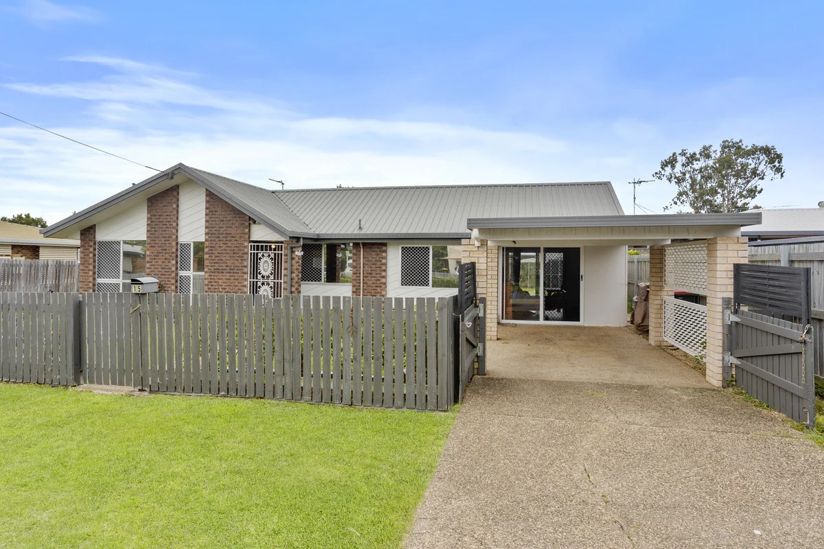 15 Kelman Street (1/12)
