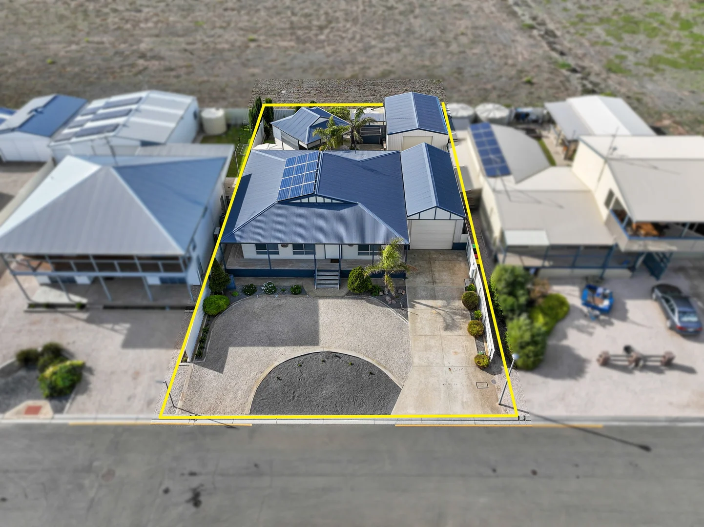 15 Ketch Street - Image 3