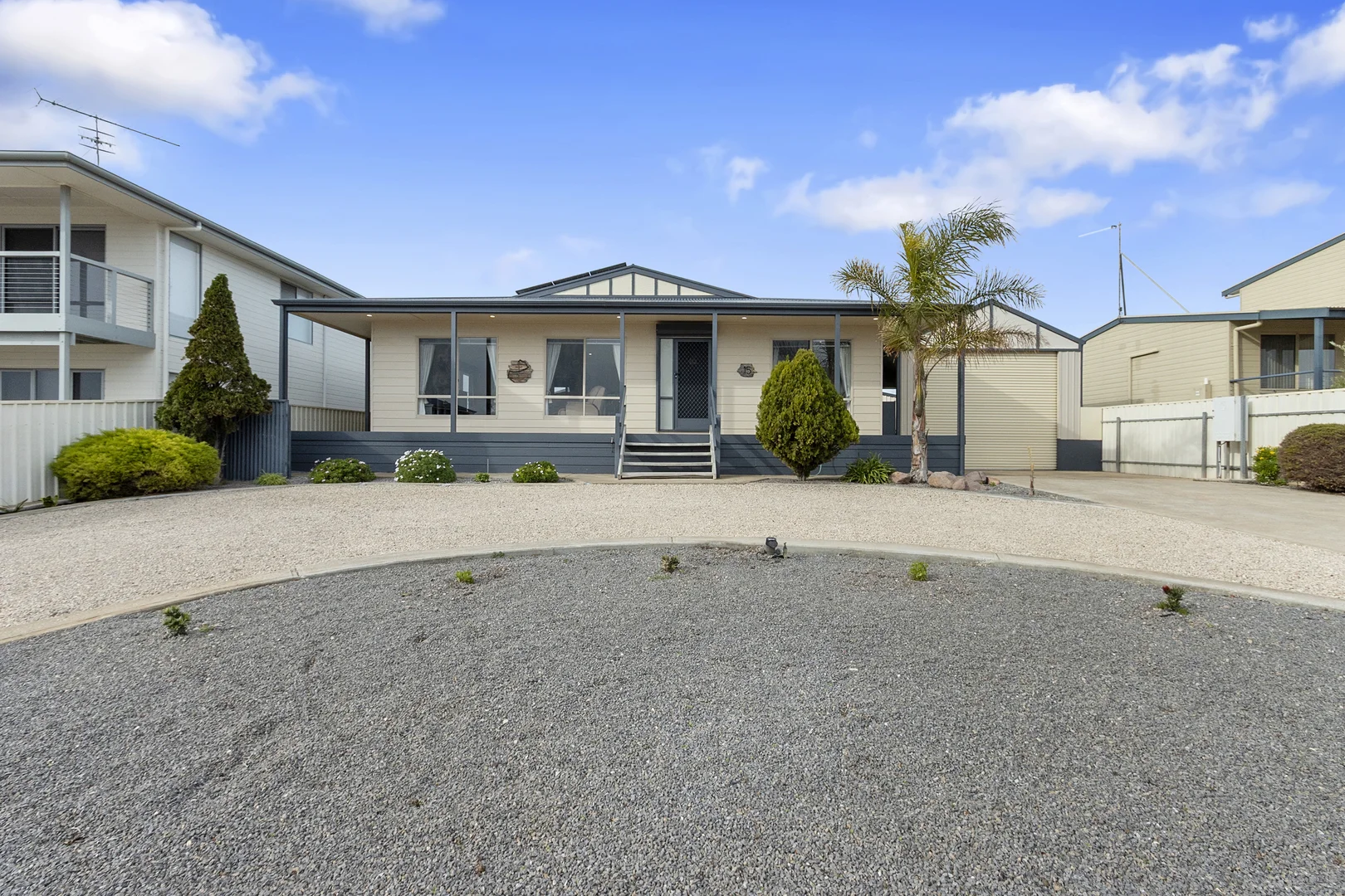 15 Ketch Street - Image 4