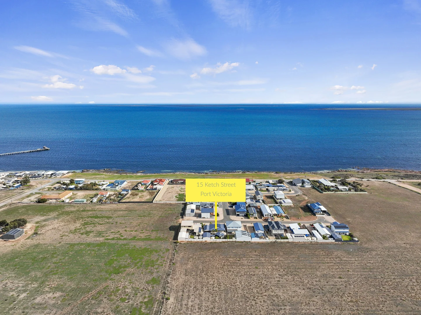 15 Ketch Street - Image 2