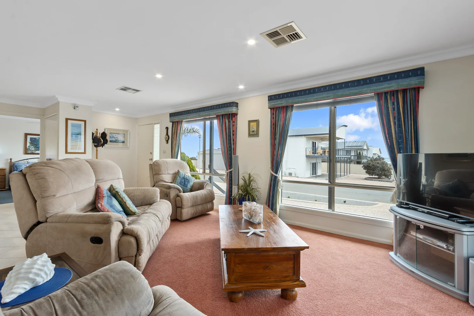 15 Ketch Street - Image 5