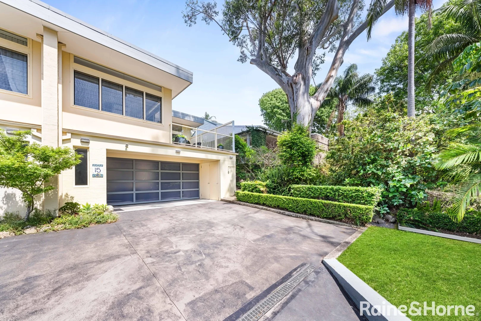 15 Kevin Avenue (1/23)