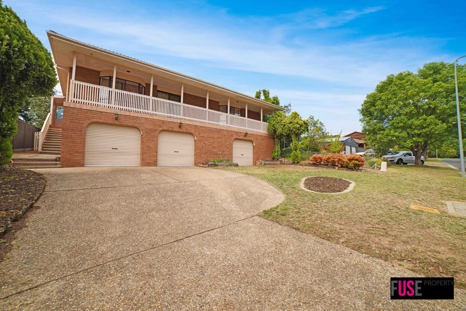 15 Koorong Place (1/21)