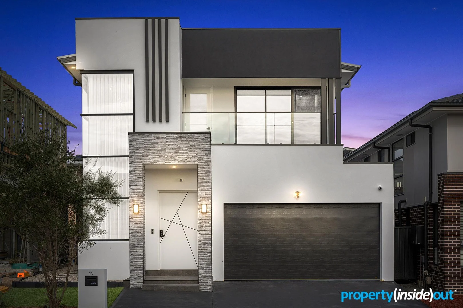 15 Kranji Street (1/17)