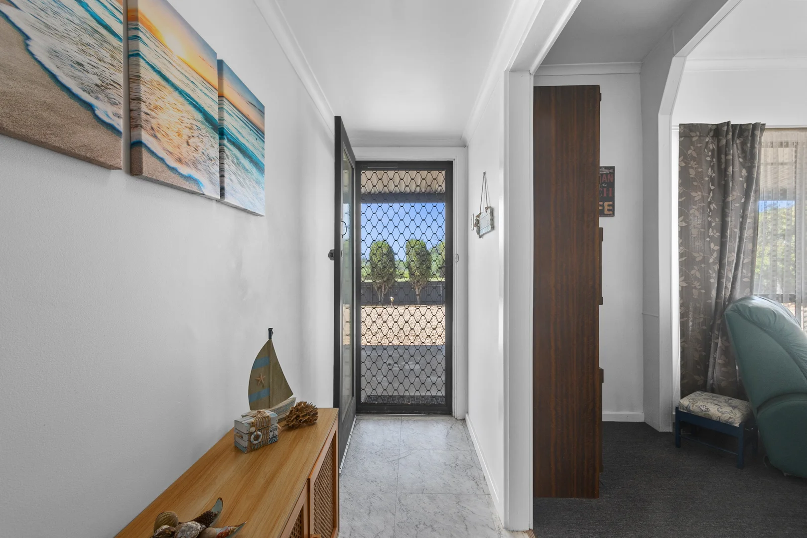 15 Kulpara Street - Image 5
