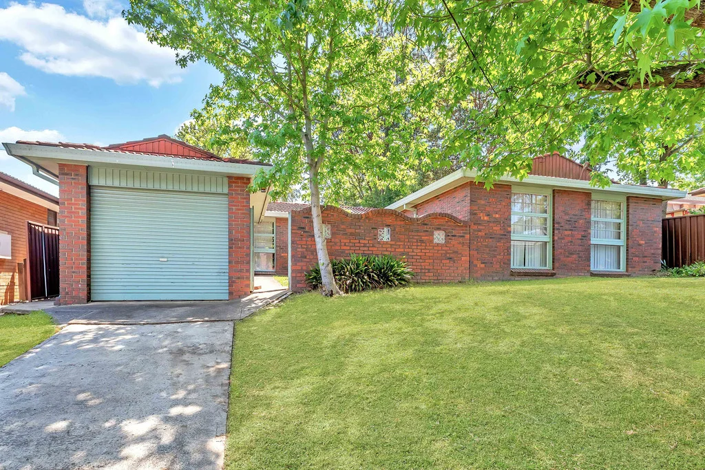 15 Larken Avenue (1/1)