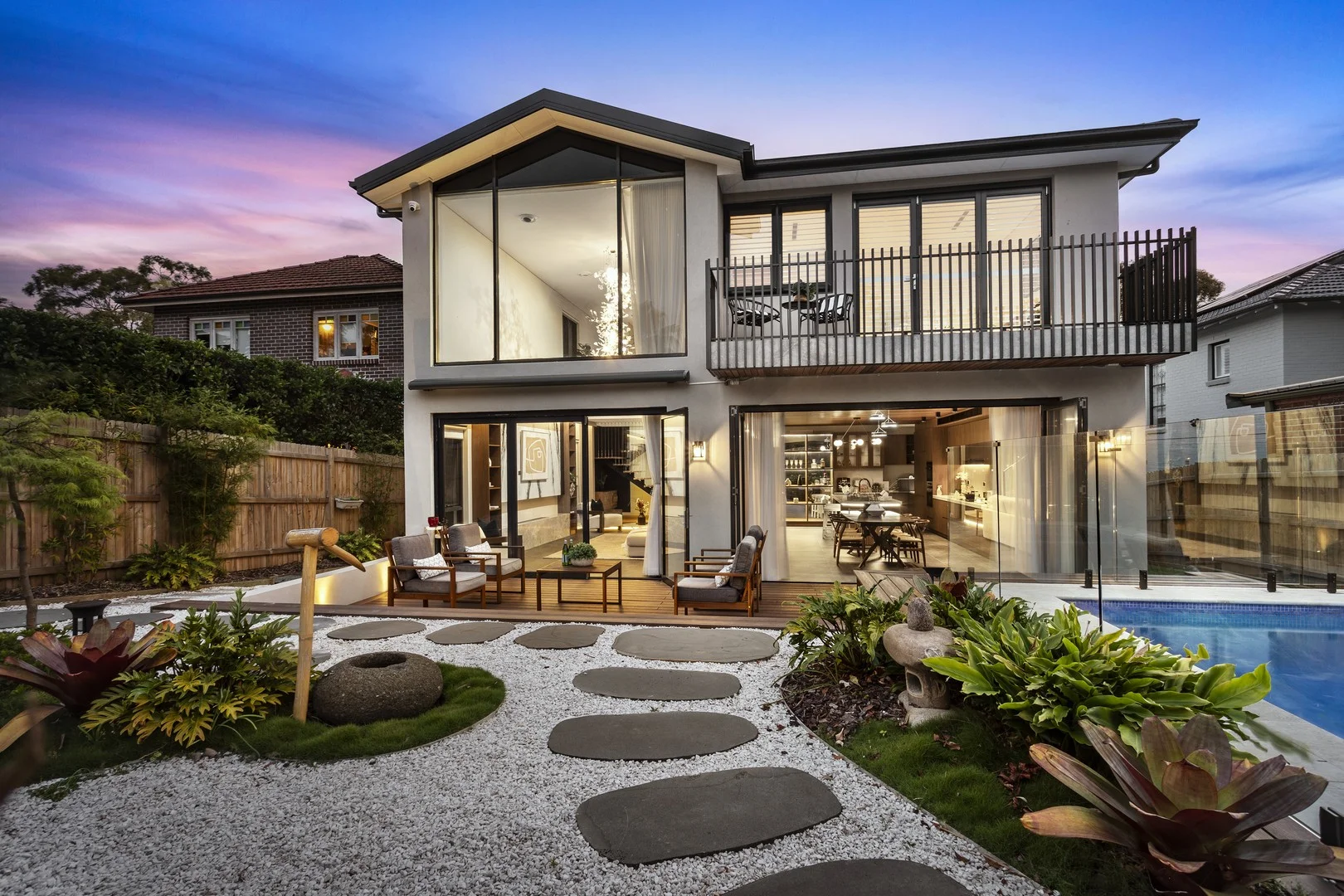 15 Lihon Street (1/11)