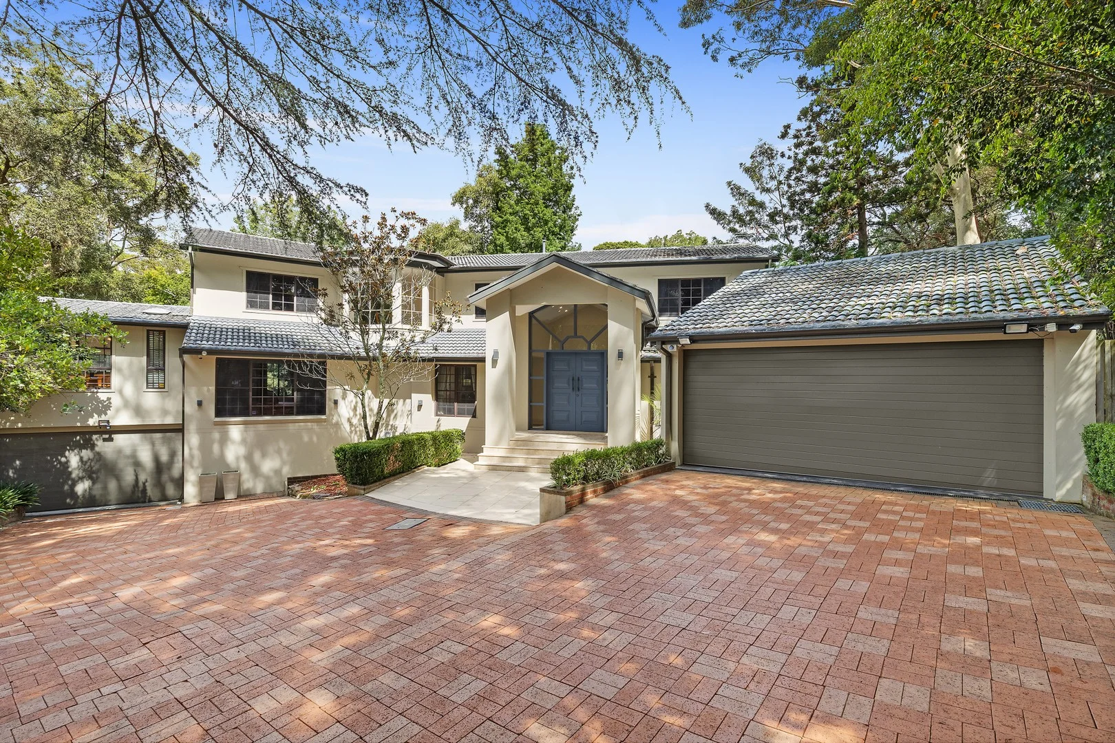 15 Linden Avenue (1/22)