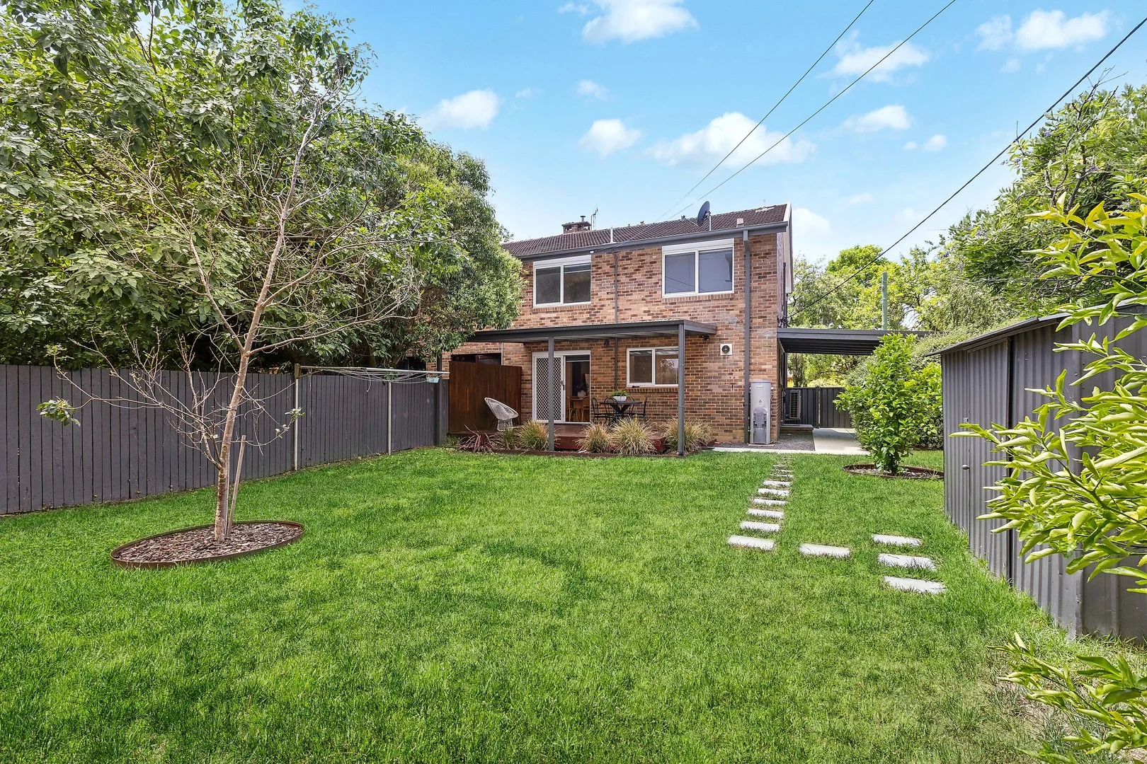 15 Lowrie Street (1/15)